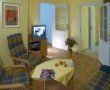 apartament_2pokojowy_9387301 apartament_2pokojowy_9387301
